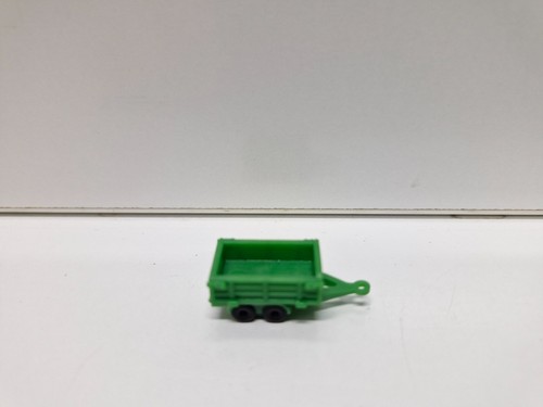 Playmobil 4334 magnet - playmobil,