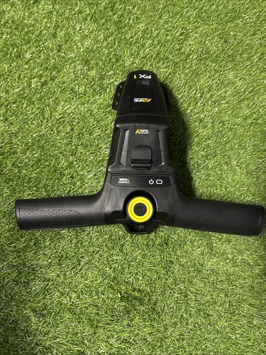 Powakaddy fx1 griff - powakaddy,