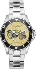 KIESENBERG Uhr - Geschenke