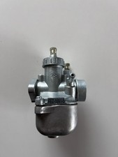 Vergaser IFA / FEZ 16N1-5 passend  für Simson Schwalbe KR51/1