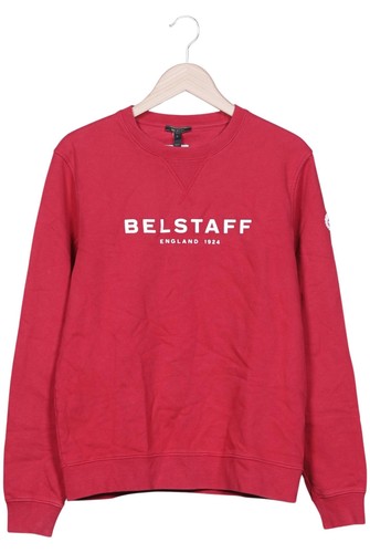 Belstaff sweater herren - belstaff,