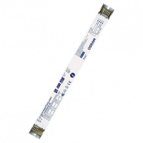 Osram homelighting - osram,