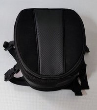 Motorrad Tasche Von JFG Racing
