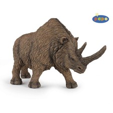 Papo 55031 - Dinosaurier