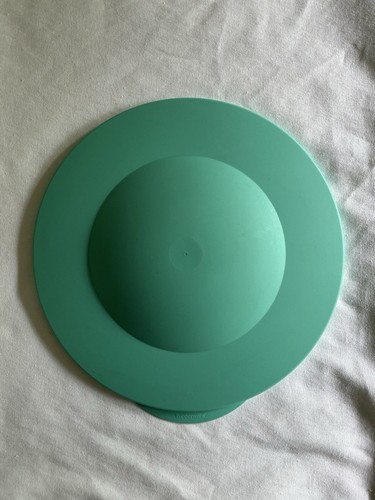 Tupperware ersatz deckel - ersatz-deckel, 3559