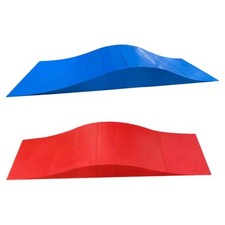 Skate ramp - skate,