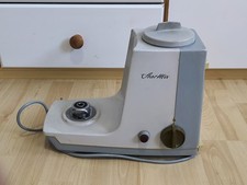 Starmix küchenmaschine - starmix,