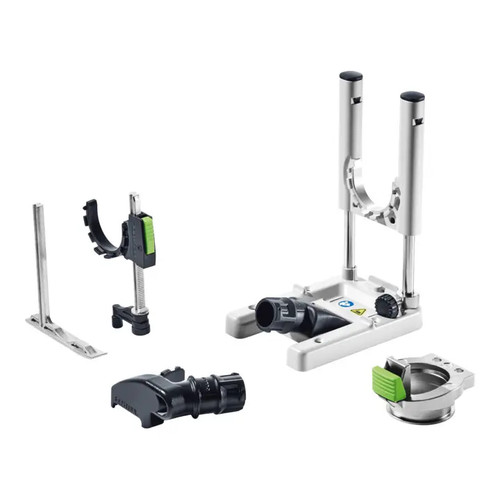 Festool zubehör set - festool,