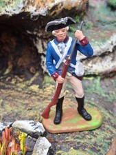 Elastolin Preiser 7 cm Fusser