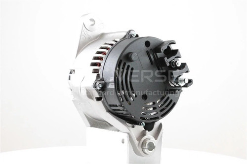Lichtmaschine fiat brava - fiat, bravo