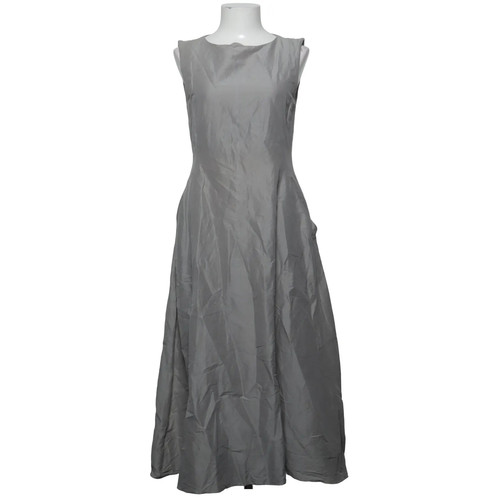 Maxmara maxikleid - 's, maxmara,