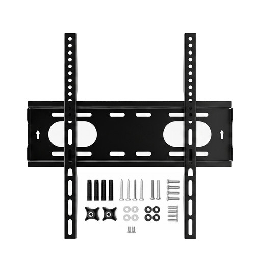 Wandhalterung wandhalter - tv,