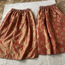 Vintage liberty london - liberty,