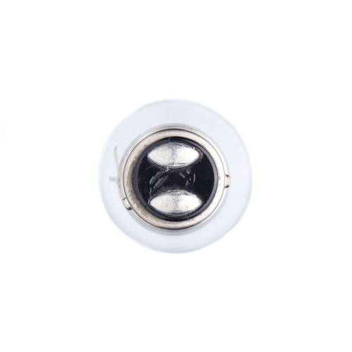 Bosch glühlampe - bosch,