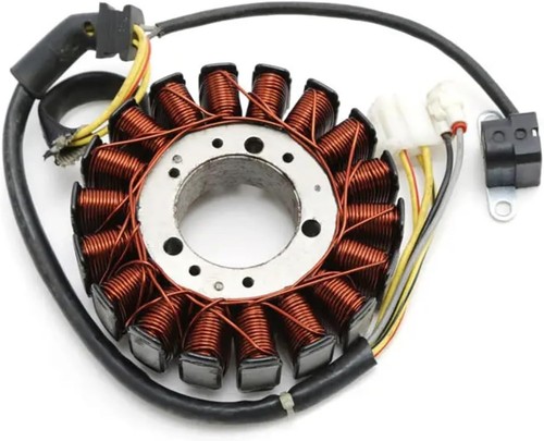 Lichtmaschine zündung stator - lichtmaschine,