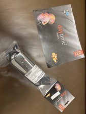 Daytime Matrix LED Converter