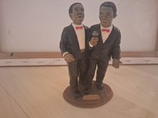 All that Jazz Figur 1994