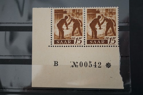 Saar 212 br - saar,