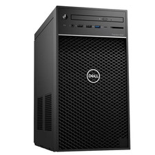 Dell precision 3630 tower - dell,