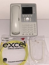 Snom 821 IP VoIP Telefon **inkl MwSt & 12m Gewährleistung**