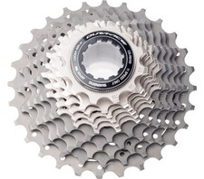 Shimano Fahrrad Kassette
