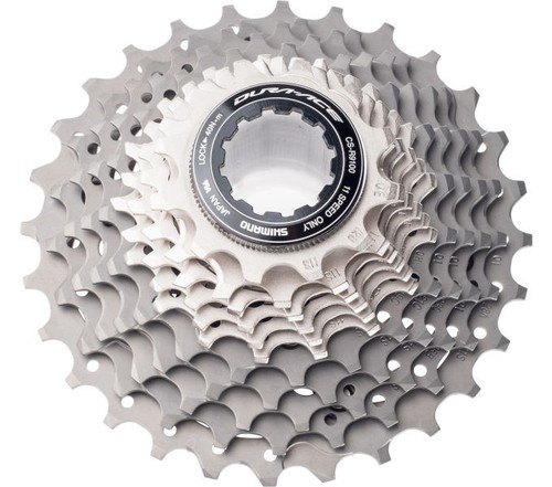 Shimano fahrrad kassette - shimano,