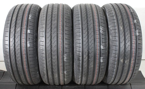 225 55r18 102y - 4,