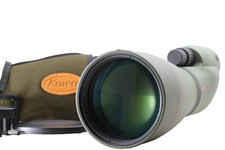 [MINT w/ Case ] Kowa TSN-884