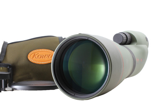 Kowa tsn 884 - kowa, prominar