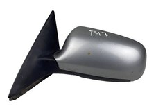 Audi A8 S8 D2 4D 1996 Links