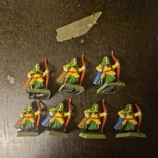 warhammer fantasy oldhammer