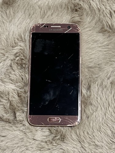 Samsung galaxy edge - galaxy, s7