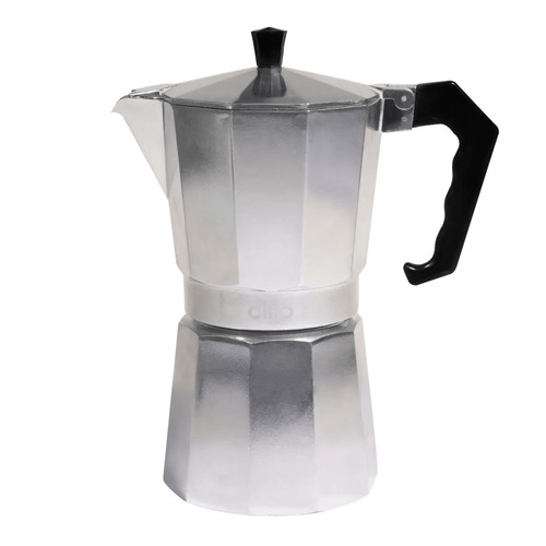 Cilio espressokocher classico - cilio,