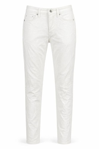 Crocker damen skinny jeans - crocker,