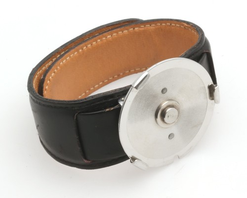 Original hasselblad - original,