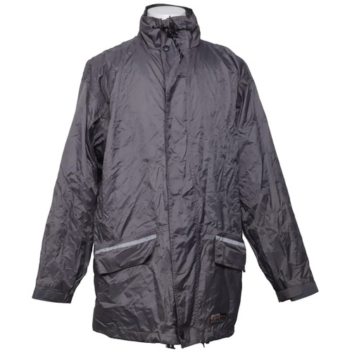 Tcm regenjacke herren - tcm,, regenjacke,