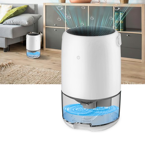 Luftentfeuchter dampf - luftentfeuchter,