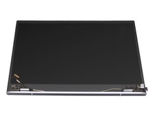 Asus ZenBook 14 UX431FN