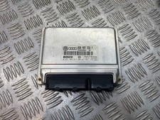 Volkswagen Passat B5 1999