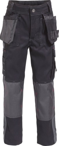 Dassy seattle kinder - dassy®,