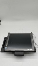 Motion Computing LE1600 T004