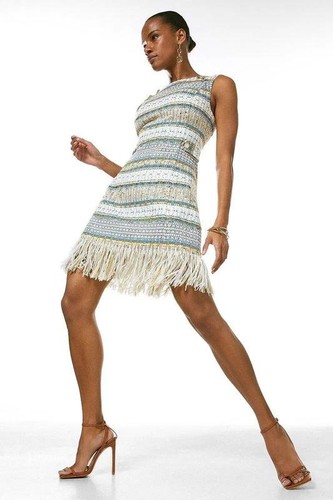 Women karen millen dress - women,