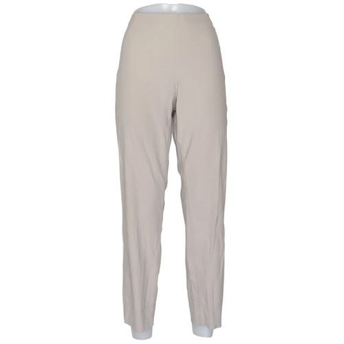 Minx eva lutz hose - minx, lutz,