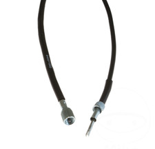 Tachowelle für kawasaki z - ,