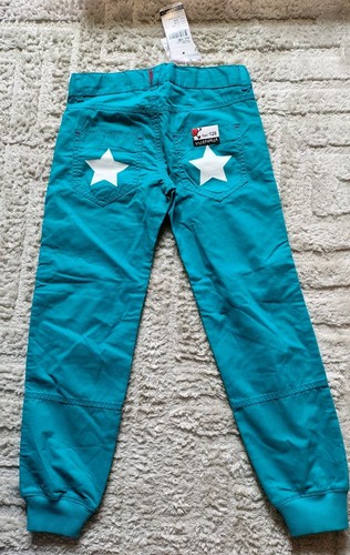 Villervalla leichte hose - villervalla, ⭐