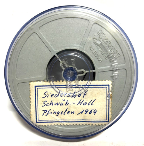 Super film movie privatfilm - film,