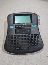 Dymo LabelManager 210D+ -