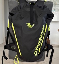 DYNAFIT Expedition 30 Backpack