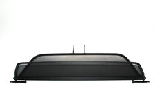 BMW 6er CABRIO F12 Klappbar