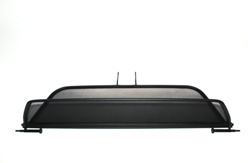 Bmw 6er cabrio f12 - 6er,